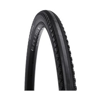 WTB bywa 700x44
