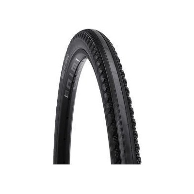 WTB bywa 700x44