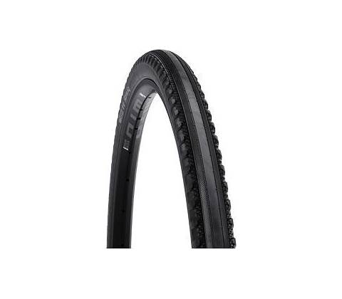 WTB bywa 700x44