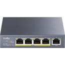 Cudy GS1005P