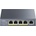 Cudy GS1005P