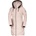 Northfinder KIM XS