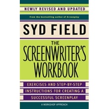 The Screenwriter's Workbook - S. Field