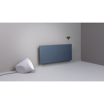 ADAX NEO Compact 20 KWT 2000W sparkling grey (610348)