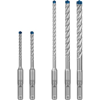 Bosch 2608900197