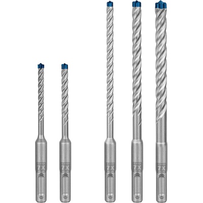 Bosch 2608900197