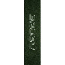 DRONE Prism Glitter 152x585mm GREEN Griptape