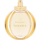 Parfémy Bvlgari Goldea parfémovaná voda dámská 90 ml tester