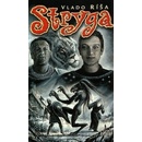 Stryga - Ríša Vlado