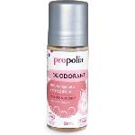 Propolia Deodorant - 50 мл