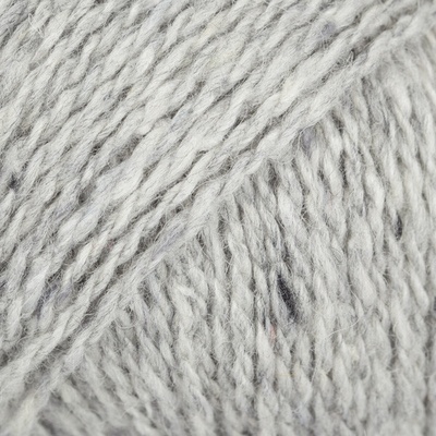 SOFT TWEED Drops Farby SOFT TWEED: 06 kamienky