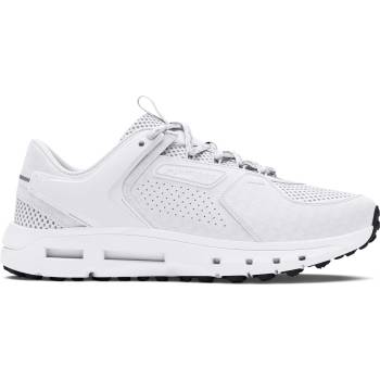 Under Armour Мъжки обувки Under Armour Summit Trek Shoes Mens - White/Silver