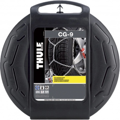 Thule König CG-9 060 – Hledejceny.cz