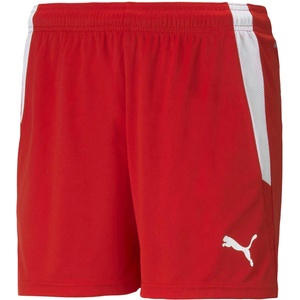 PUMA Teamliga shorts w s