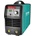 EXTOL 160A Smart (8796011)