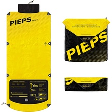 PIEPS BIVY SOLO