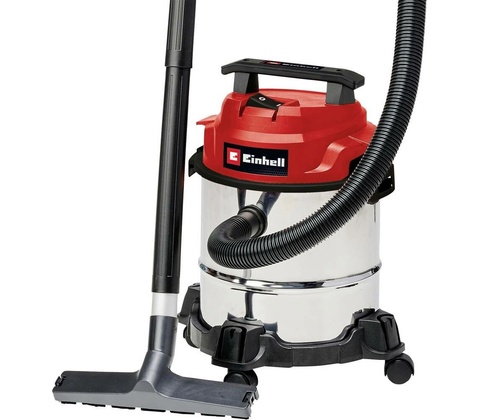 Einhell TC-VC 1812/1 S