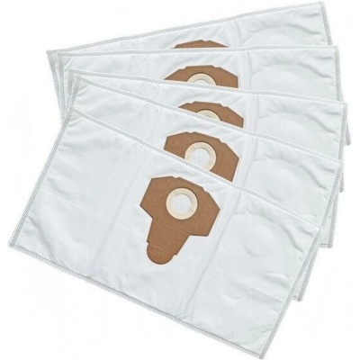 NipponCEC UNI11T5 5 ks