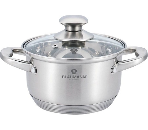 Blaumann BL-3320