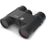 SILVA Бинокъл Silva Binocular Epic 10 Binoculars - Grey - размер One Size (551-0069-0111)