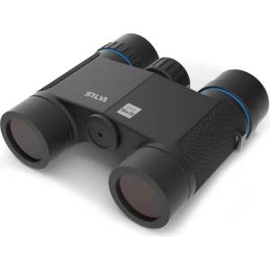 SILVA Бинокъл Silva Binocular Epic 10 Binoculars - Grey - размер One Size (551-0069-0111)