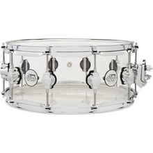 DW DDAC0614SSCL