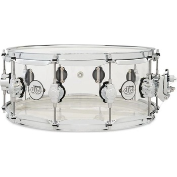 DW DDAC0614SSCL