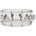 DW DDAC0614SSCL