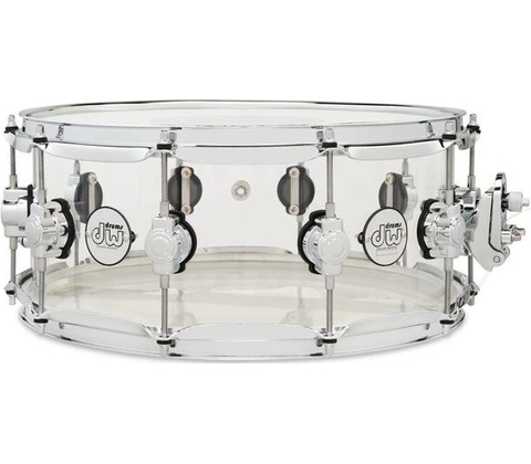 DW DDAC0614SSCL