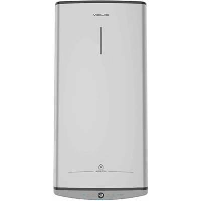 Ariston Velis Tech 80 3100918