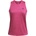 Under Armour Women's Tech Twist Tank Vest - Pink
