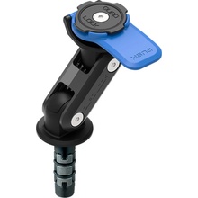 Quad Lock Motorcycle Fork Stem Mount QLM-FSM