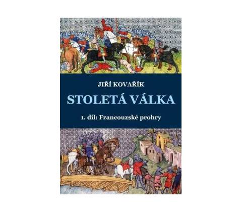 Stoletá válka