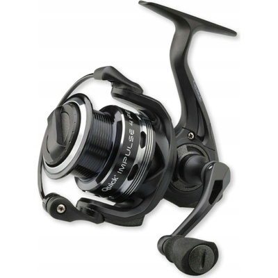 Dam Impulse 4 Feeder 5000 FD 5.1:1