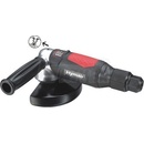 Hymair AT-285B