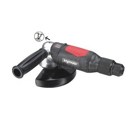Hymair AT-285B
