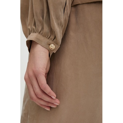 GUESS дамска риза от вискоза DALIA (W6GH22.W1789)