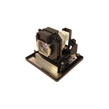 Lampa do projektora Panasonic PT-AE2000E, Originálna lampa vrátane modulu