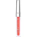 WIBO Гланц за устни Color Water, 03, 2.8 g - baby