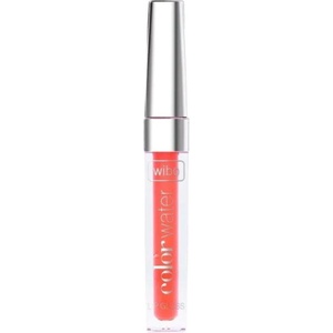 WIBO Гланц за устни Color Water, 03, 2.8 g - baby