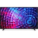 Philips 43PFT4203
