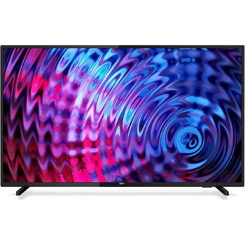 Philips 43PFT4203