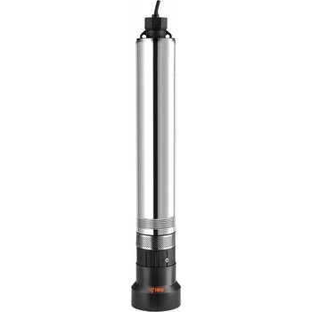 IBO OLA-AUTO100 (40589)