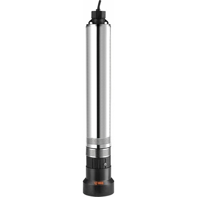 IBO OLA-AUTO100 (40589)