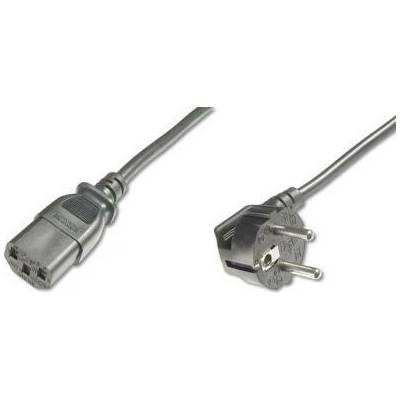 Digitus 0,75m AK-440109-008-S
