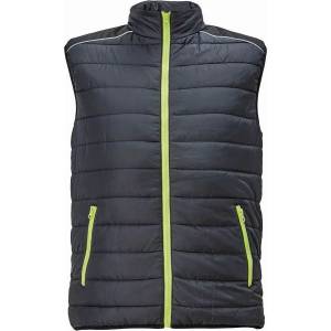 CERVA MAX VIVO LIGHT XXL 0303016264005