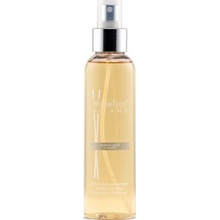 Millefiori Milano Natural Mineral Gold Minerálna zlato Bytový sprej 150 ml