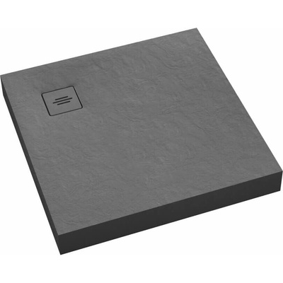 Schedline NonLimits 80 x 80 cm 3ST.N1K-8080/S/ST-M1/S/ST