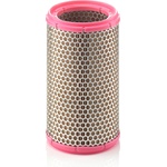 Mann-filter Въздушен филтър mann-filter c 1589/3 Въздушен филтър