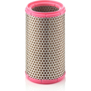 Mann-filter Въздушен филтър mann-filter c 1589/3 Въздушен филтър
